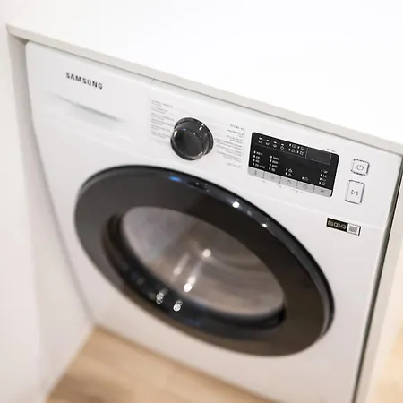 Lägenhet Chasa Schilana 84 *