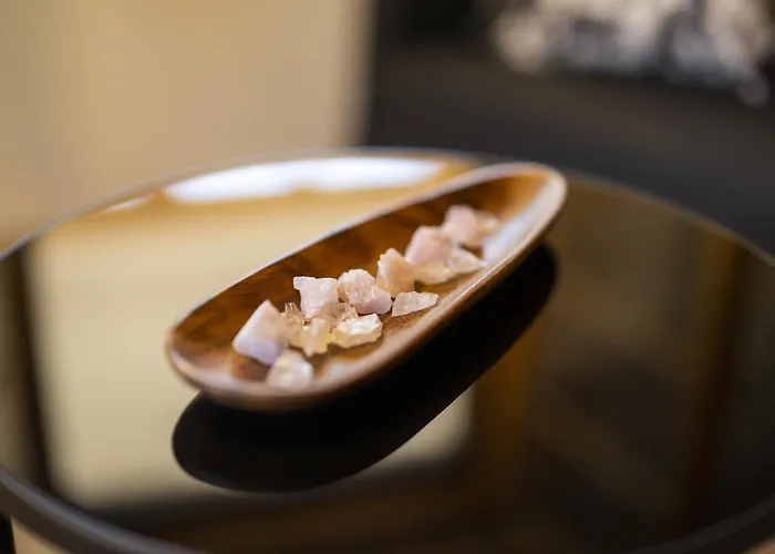 Daire Chasa Schilana 84 Ramosch