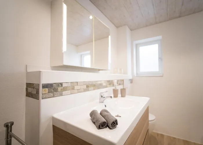 Daire Chasa Schilana 84