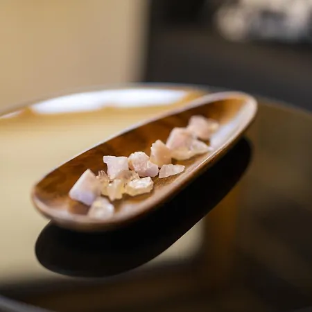 Apartamento Chasa Schilana 84 Ramosch