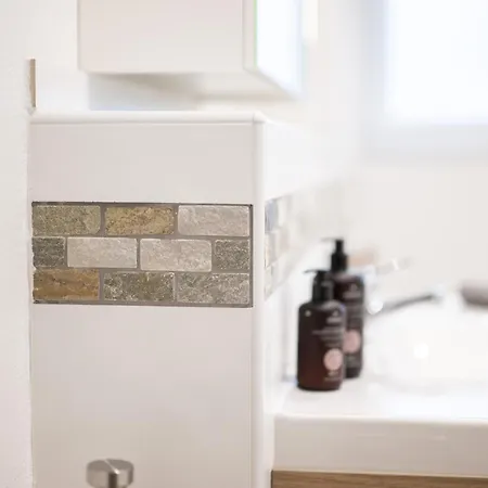 Apartamento Chasa Schilana 84 Ramosch